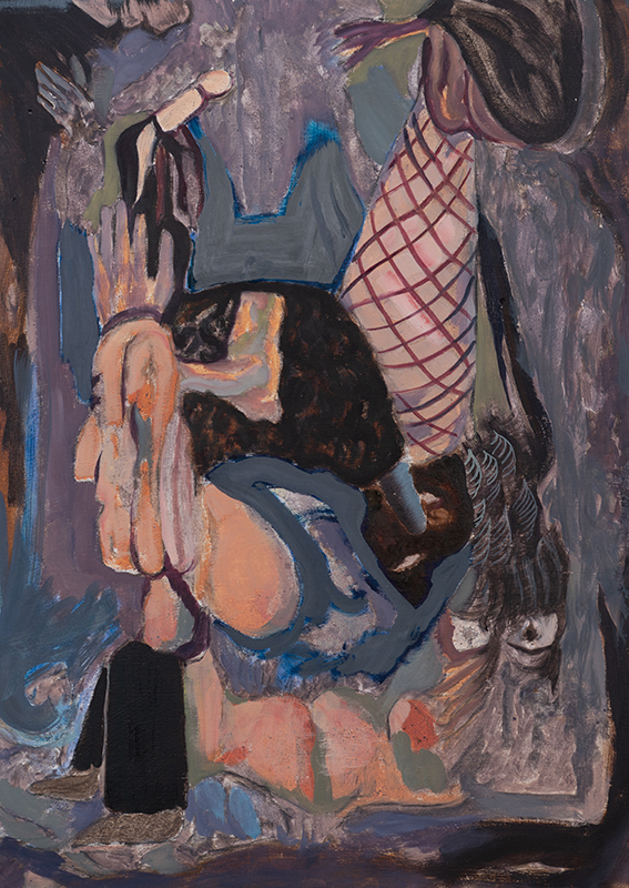 Placeholder image